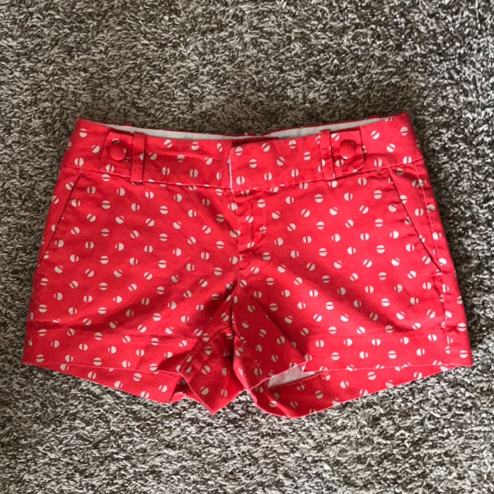 🎁Banana Republic Short